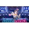 اسکرین شات (تصویر گیم پلی) بازی Kizuna AI - Touch the Beat نسخه نینتندو سوییچ (Nintendo Switch) تصویر 4