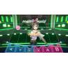 اسکرین شات (تصویر گیم پلی) بازی Kizuna AI - Touch the Beat نسخه نینتندو سوییچ (Nintendo Switch) تصویر 5