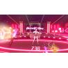 اسکرین شات (تصویر گیم پلی) بازی Kizuna AI - Touch the Beat نسخه نینتندو سوییچ (Nintendo Switch) تصویر 6