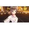 اسکرین شات (تصویر گیم پلی) بازی Kizuna AI - Touch the Beat نسخه نینتندو سوییچ (Nintendo Switch) تصویر 7