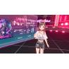 اسکرین شات (تصویر گیم پلی) بازی Kizuna AI - Touch the Beat نسخه نینتندو سوییچ (Nintendo Switch) تصویر 8