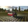 اسکرین شات (تصویر گیم پلی) بازی Farming Simulator 26 نسخه نینتندو سوییچ (Nintendo Switch) تصویر 5