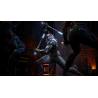 اسکرین شات و تصویر گیم پلی بازی Gotham Knights مخصوص Ps5 نسخه کپیخور تصویر 3