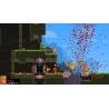 اسکرین شات (تصویر گیم پلی) بازی Broforce نسخه نینتندو سوییچ (Nintendo Switch) تصویر 3