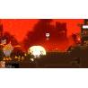 اسکرین شات (تصویر گیم پلی) بازی Broforce نسخه نینتندو سوییچ (Nintendo Switch) تصویر 6