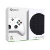 ایکس باکس سریز اس (Xbox Series S)