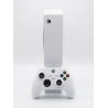 ایکس باکس سریز اس (Xbox Series S)