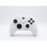 ایکس باکس سریز اس (Xbox Series S)