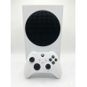 ایکس باکس سریز اس (Xbox Series S)