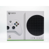 ایکس باکس سریز اس (Xbox Series S)