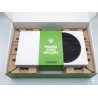 ایکس باکس سریز اس (Xbox Series S)