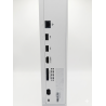 ایکس باکس سریز اس (Xbox Series S)