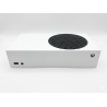ایکس باکس سریز اس (Xbox Series S)