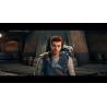 اسکرین شات و تصویر گیم پلی بازی Star Wars Jedi: Survivor مخصوص Ps5 نسخه کپیخور تصویر 3