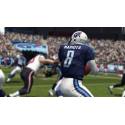 Madden NFL 16 بازی Xbox 360