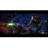 اسکرین شات و تصویر گیم پلی بازی Star Wars Jedi: Survivor مخصوص Ps5 نسخه کپیخور تصویر 4