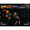 اسکرین شات و تصویر گیم‌پلی بازی Fatal Fury: Wild Ambition مخصوص پلی استیشن وان (PS1) تصویر شماره 6