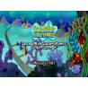 اسکرین شات و تصویر گیم‌پلی بازی SpongeBob SquarePants: SuperSponge مخصوص پلی استیشن وان (PS1) تصویر شماره 1