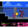 اسکرین شات و تصویر گیم‌پلی بازی Saban's Power Rangers: Time Force مخصوص پلی استیشن وان (PS1) تصویر شماره 3