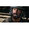 اسکرین شات و تصویر گیم پلی بازی Battlefield 6 نسخه کامپیوتر (PC) - تصویر 1