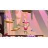 اسکرین شات و تصویر گیم پلی بازی Disney Illusion Island Starring Mickey and Friends نسخه کامپیوتر (PC) - تصویر 1