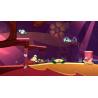 اسکرین شات و تصویر گیم پلی بازی Disney Illusion Island Starring Mickey and Friends نسخه کامپیوتر (PC) - تصویر 4