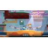 اسکرین شات و تصویر گیم پلی بازی Disney Illusion Island Starring Mickey and Friends نسخه کامپیوتر (PC) - تصویر 6