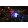 اسکرین شات و تصویر گیم پلی بازی DOOM Eternal مخصوص Ps5 نسخه کپیخور تصویر 5