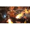 اسکرین شات و تصویر گیم پلی بازی DOOM Eternal مخصوص Ps5 نسخه کپیخور تصویر 4