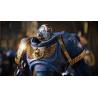 اسکرین شات و تصویر گیم پلی بازی Warhammer 40,000: Space Marine 2 مخصوص Ps5 نسخه کپیخور تصویر 4