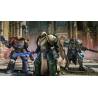 اسکرین شات و تصویر گیم پلی بازی Warhammer 40,000: Space Marine 2 مخصوص Ps5 نسخه کپیخور تصویر 2