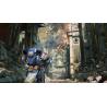 اسکرین شات و تصویر گیم پلی بازی Warhammer 40,000: Space Marine 2 مخصوص Ps5 نسخه کپیخور تصویر 6