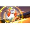 اسکرین شات (تصویر گیم پلی) بازی Nickelodeon Extreme Tennis Next نسخه نینتندو سوییچ (Nintendo Switch) تصویر 2