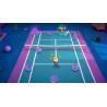 اسکرین شات (تصویر گیم پلی) بازی Nickelodeon Extreme Tennis Next نسخه نینتندو سوییچ (Nintendo Switch) تصویر 3