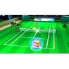 اسکرین شات (تصویر گیم پلی) بازی Nickelodeon Extreme Tennis Next نسخه نینتندو سوییچ (Nintendo Switch) تصویر 6