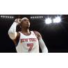 اسکرین شات و تصویر گیم پلی بازی NBA 2K26 مخصوص Ps5 نسخه کپیخور تصویر 1