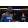 اسکرین شات و تصویر گیم پلی بازی NBA 2K26 مخصوص Ps5 نسخه کپیخور تصویر 2