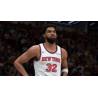 اسکرین شات و تصویر گیم پلی بازی NBA 2K26 مخصوص Ps5 نسخه کپیخور تصویر 3