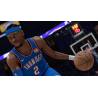 اسکرین شات و تصویر گیم پلی بازی NBA 2K26 مخصوص Ps5 نسخه کپیخور تصویر 4
