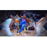 اسکرین شات و تصویر گیم پلی بازی NBA 2K26 مخصوص Ps5 نسخه کپیخور تصویر 5