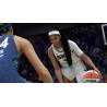 اسکرین شات و تصویر گیم پلی بازی NBA 2K26 مخصوص Ps5 نسخه کپیخور تصویر 6