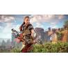 اسکرین شات و تصویر گیم پلی بازی Horizon Zero Dawn Remastered مخصوص Ps5 نسخه کپیخور تصویر 1