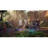اسکرین شات و تصویر گیم پلی بازی Horizon Zero Dawn Remastered مخصوص Ps5 نسخه کپیخور تصویر 3