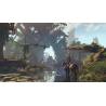 اسکرین شات و تصویر گیم پلی بازی Horizon Zero Dawn Remastered مخصوص Ps5 نسخه کپیخور تصویر 4