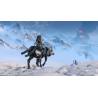 اسکرین شات و تصویر گیم پلی بازی Horizon Zero Dawn Remastered مخصوص Ps5 نسخه کپیخور تصویر 5