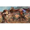 اسکرین شات و تصویر گیم پلی بازی Horizon Zero Dawn Remastered مخصوص Ps5 نسخه کپیخور تصویر 6
