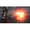 اسکرین شات و تصویر گیم پلی بازی Flintlock: The Siege of Dawn مخصوص Ps5 نسخه کپیخور تصویر 6