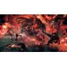 اسکرین شات و تصویر گیم پلی بازی Nioh Remastered: The Complete Edition مخصوص Ps5 نسخه کپیخور تصویر 2