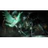 اسکرین شات و تصویر گیم پلی بازی Nioh Remastered: The Complete Edition مخصوص Ps5 نسخه کپیخور تصویر 5