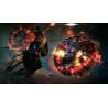 اسکرین شات و تصویر گیم پلی بازی Nioh Remastered: The Complete Edition مخصوص Ps5 نسخه کپیخور تصویر 6